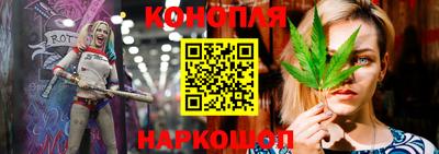 экстази Рязань