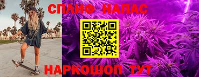 метадон Рыбинск