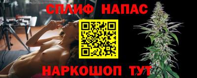 кокаин колумбия Рузаевка
