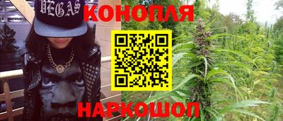экстази Рязань
